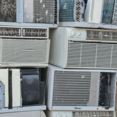 Üsküdar Bölgesinde Kablo Hurda Fiyatı